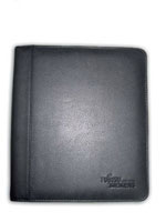 Fujitsu Case A5 unique for P1510 (S26391-F119-L48)